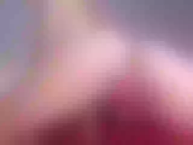 Live sex webcam photo for nicehotjob #271261635