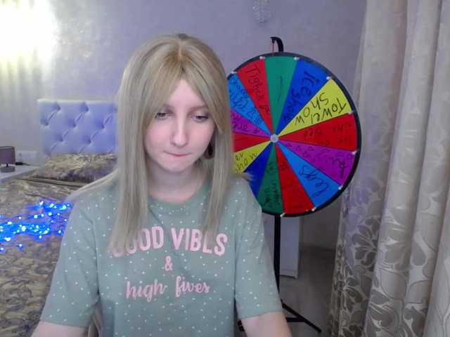 Live sex webcam photo for Gentledawn #271259399