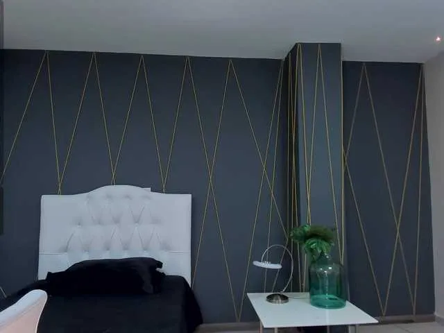 Live sex webcam photo for ChelseaMills #271255611