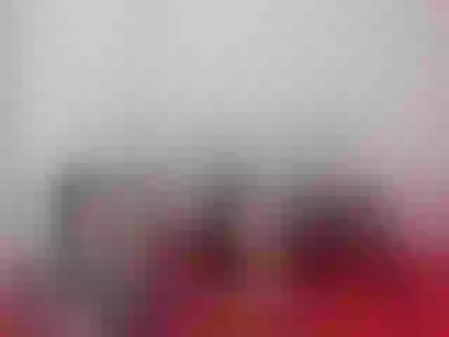 Live sex webcam photo for girlboom20 #271255220