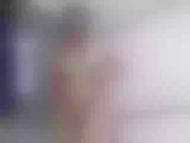 Live sex webcam photo for vanesa-diaz #271266326