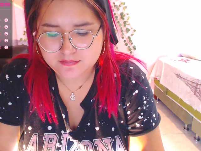 Live sex webcam photo for isabelasweetx #271266678