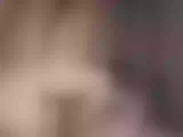 Live sex webcam photo for Aurisbelle #271258822