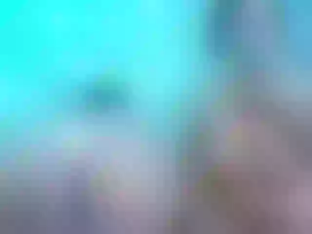 Live sex webcam photo for kendall-tasha #271265613