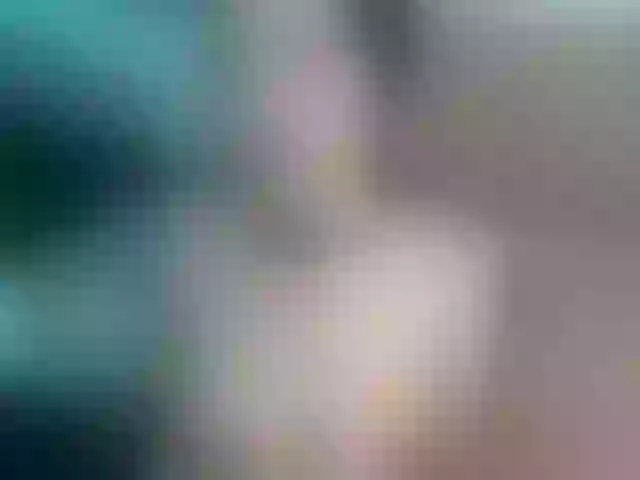 Live sex webcam photo for KeilaSummer #271266047