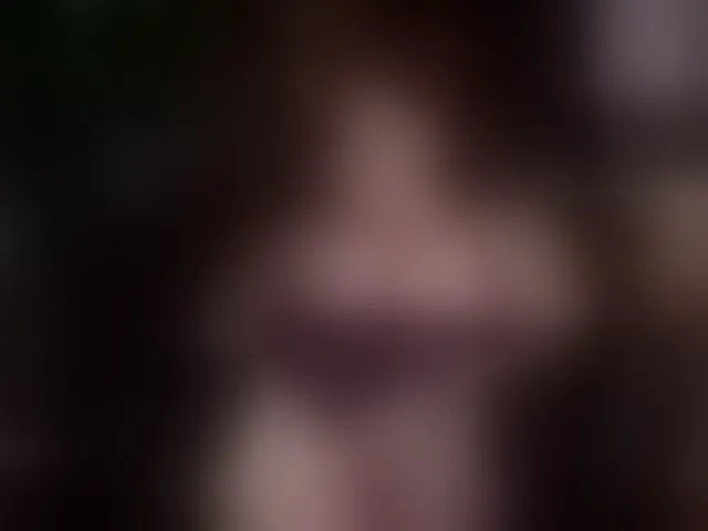 Live sex webcam photo for Magicalbarbi #271261755