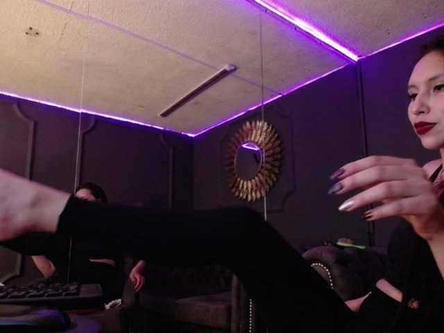 Live sex webcam photo for Cheerryll #287995708