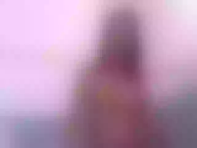 Live sex webcam photo for Louise-red #271259265