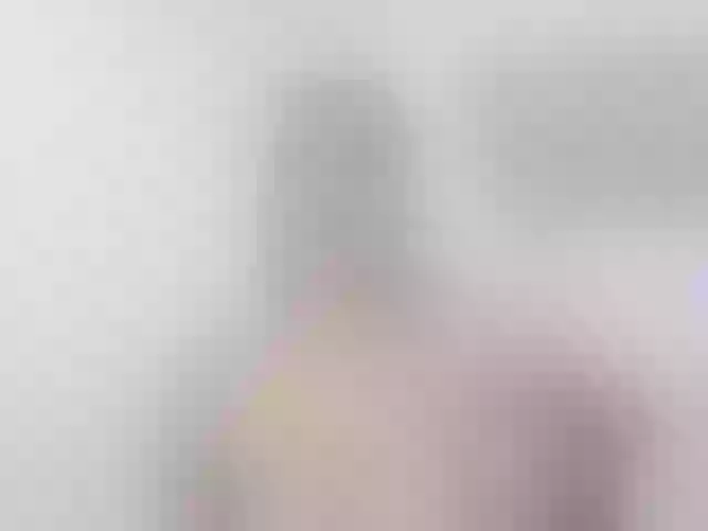 Live sex webcam photo for adri14-1 #271256153