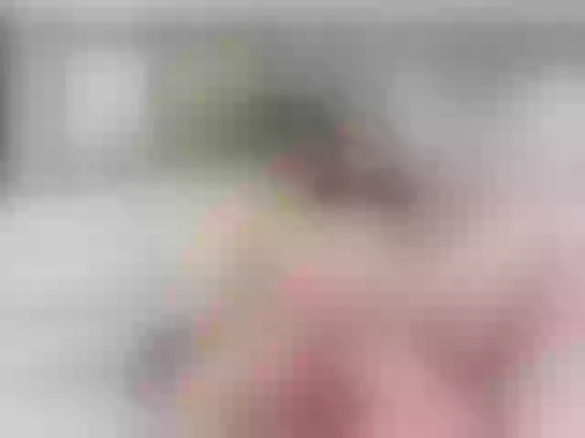Live sex webcam photo for Victims-party #271254973