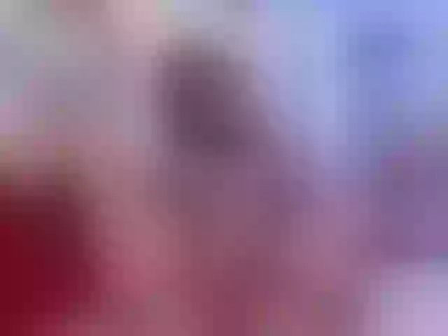 Live sex webcam photo for LaurenHills #271259004