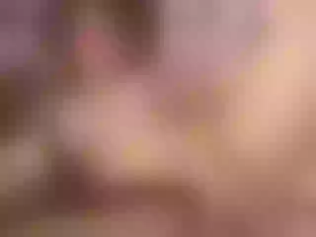 Live sex webcam photo for WandaBrook #271262046