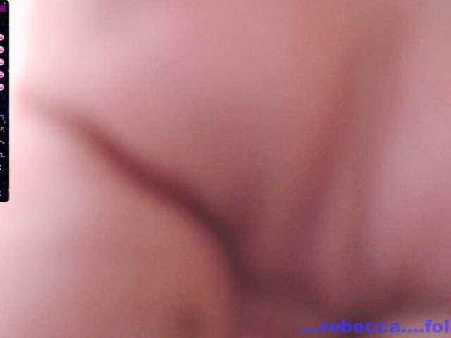 Live sex webcam photo for Rebecca28- #271255953