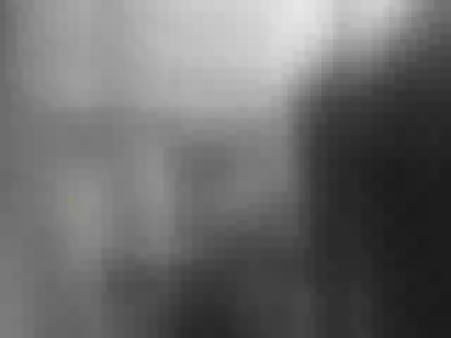 Live sex webcam photo for Marmeladj #271258770