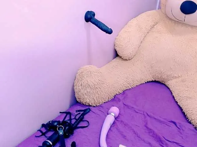 Live sex webcam photo for GlendaHolt #271262631