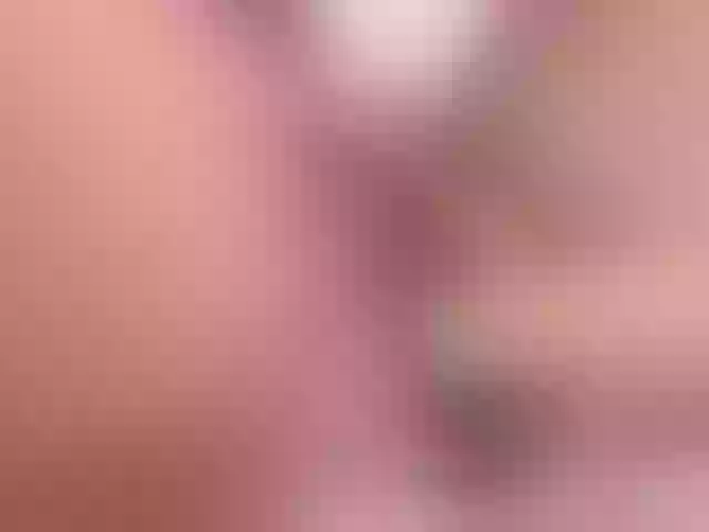 Live sex webcam photo for Sara-Sullivan #271261976