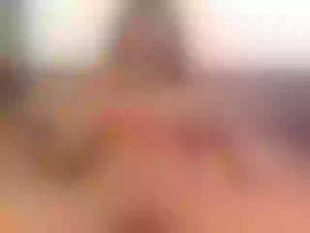Live sex webcam photo for sofia-ebony #271265782