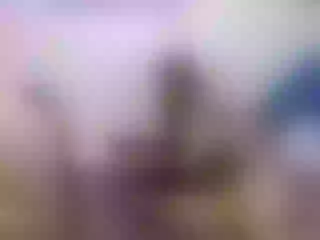 Live sex webcam photo for AlessiaftWen #271265673