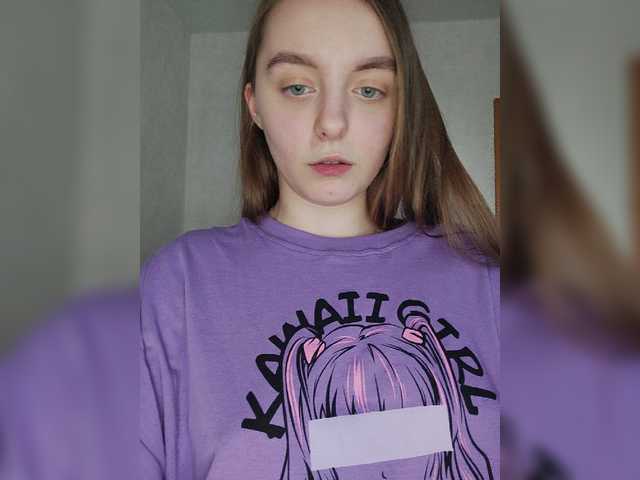 Live sex webcam photo for Littlexterry #271261841