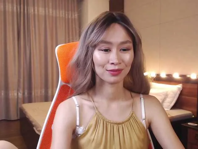 Live sex webcam photo for LiuSeon #271262188