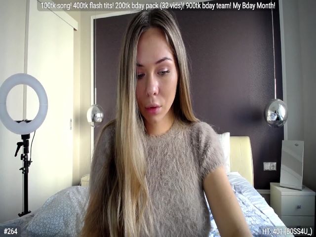 Live sex webcam photo for Linda_0nline #271260450