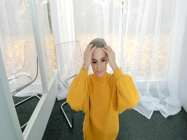 Live sex webcam photo for SashaaWild #271261245