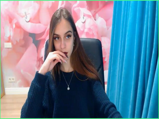 Live sex webcam photo for Jenny_Lewi #271259855