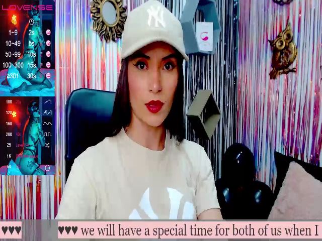 Live sex webcam photo for Avaa22_ #271267600