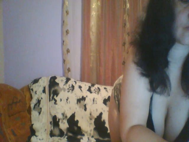 Live sex webcam photo for Reedanabwl #271257912