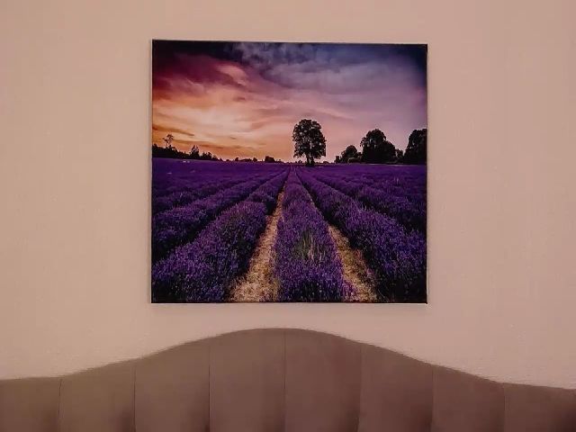 Live sex webcam photo for XXAlanaXX #271268848