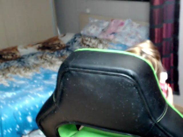 Live sex webcam photo for MirabelaSweet #271260431