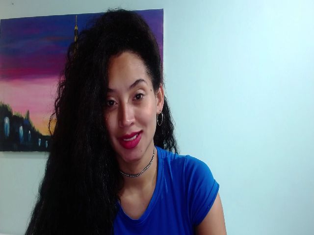 Live sex webcam photo for Jade_lee88 #271263043