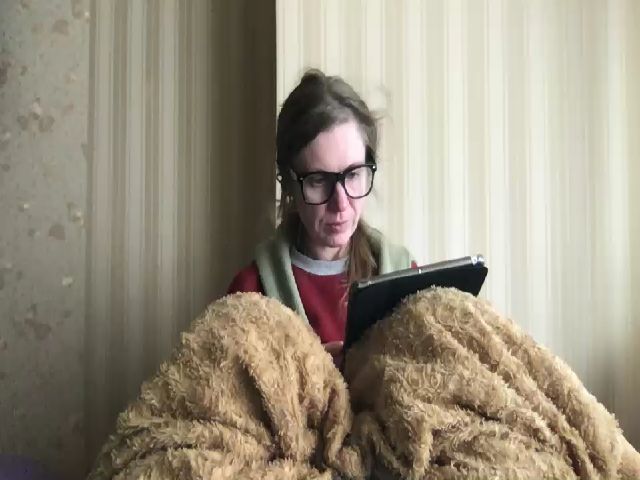 Live sex webcam photo for A_Girlie #271261215