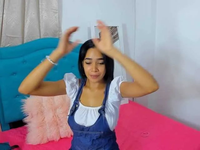 Live sex webcam photo for lalita2 #271262436