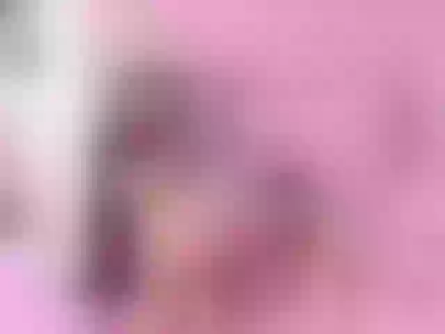 Live sex webcam photo for sharonn-hill #271265687