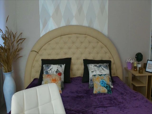 Live sex webcam photo for Tery_Hether #271262836