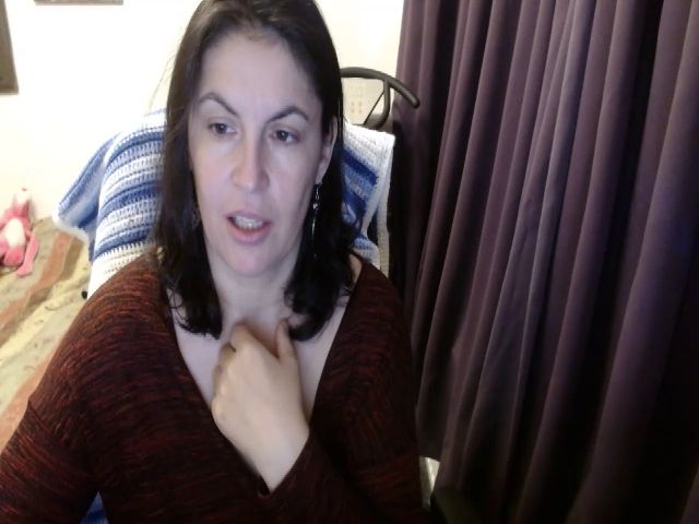 Live sex webcam photo for Jlori #271260243