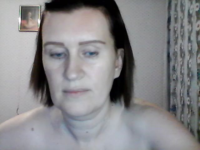 Live sex webcam photo for Sosweetbaby #271266885