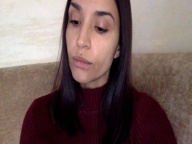 Live sex webcam photo for JolyBoss #271260640