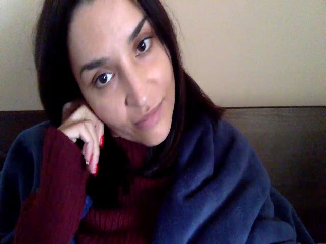 Live sex webcam photo for JolyBoss #271261139