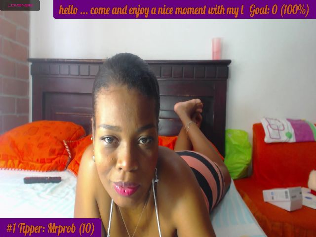 Live sex webcam photo for BIGXXBOOBS #271264322