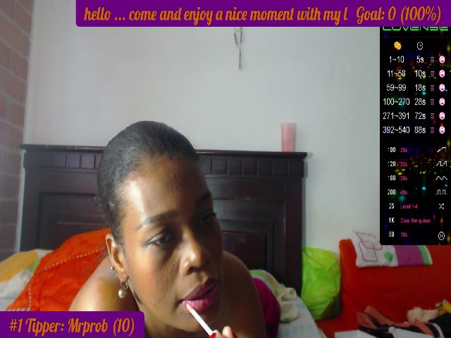 Live sex webcam photo for BIGXXBOOBS #271266829