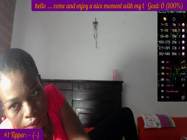 Live sex webcam photo for BIGXXBOOBS #271268492