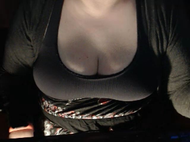 Live sex webcam photo for XMayaxxx #271267773