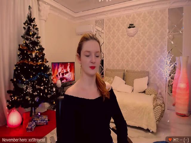 Live sex webcam photo for KatieWeasley #271268442