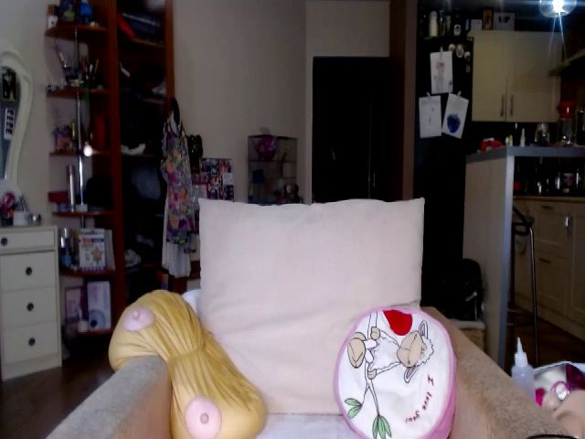 Live sex webcam photo for Lisa_ginger #271260648