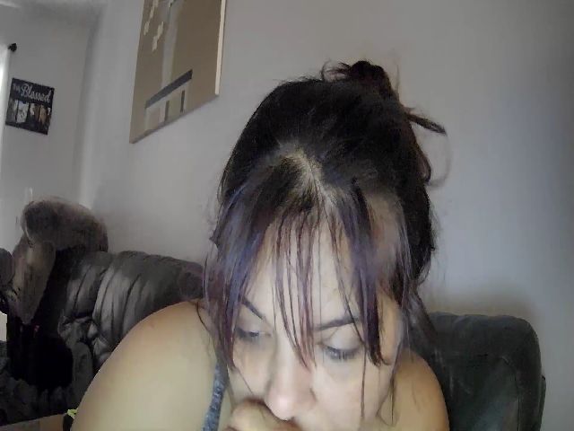 Live sex webcam photo for Lilmisspurp #271267282