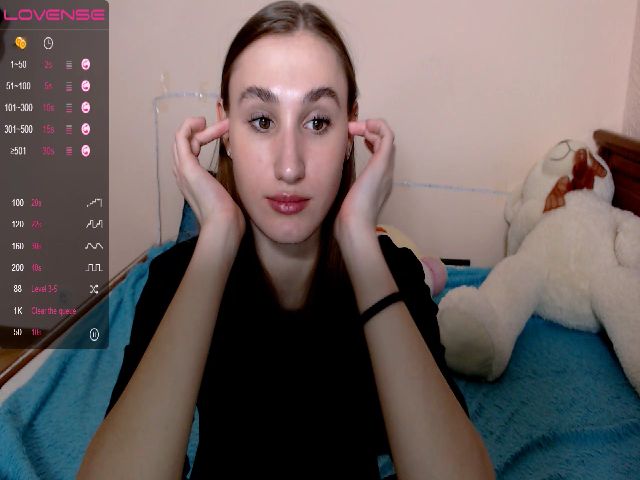 Live sex webcam photo for Kellykeat #271268280