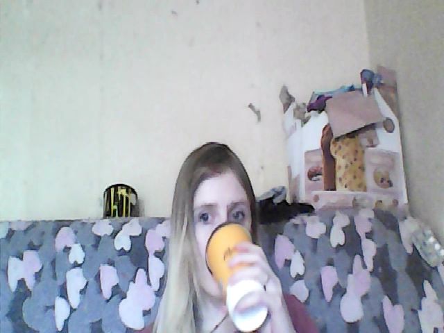 Live sex webcam photo for GuiltyKitty #271260495