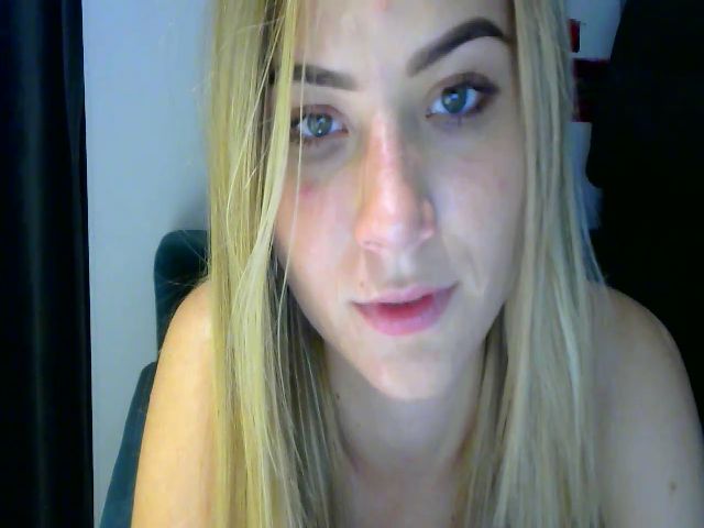 Live sex webcam photo for bridetobe #271256972